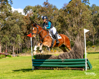 Syd Evt @ SIEC - XC - EVA65 - 06.09.2025