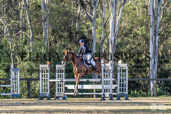 HM_0563