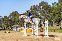Syd Evt @ SIEC - SJ - CCN 1* - 07.09.2025