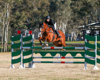 Syd Evt @ SIEC - SJ - CCN 2* - 06.09.2025