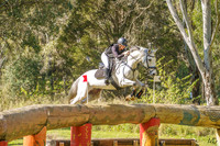 Syd Evt @ SIEC - XC - CCN 3* - 07.09.2025