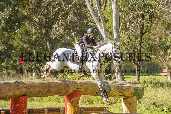 _AJG3537