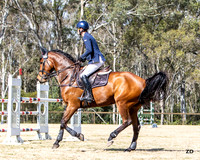 Syd Evt @ SIEC - SJ - CCN 4* - 06.09.2025