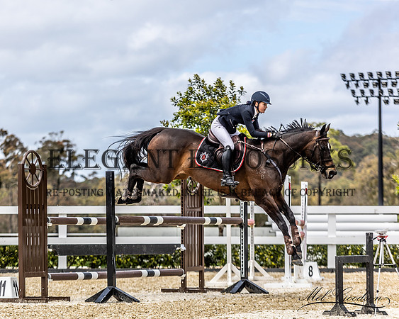 MKG_3611