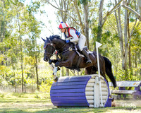 _LMW5198
