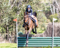 Syd Evt @ SIEC - XC - EVA80 - 07.09.2025