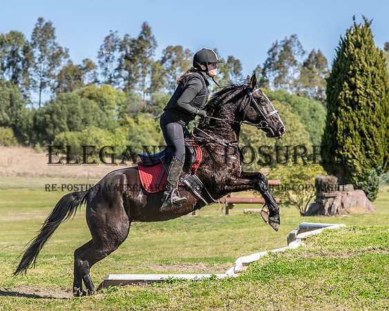 LMW-265 - HARA - XC Clinic - 31.08.2025 Print Correction