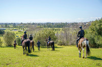 M&J XC Clinic - Lauren Bentley - Camden - 13.09.2025