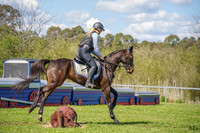 _AJG5983