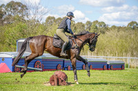 _AJG5981