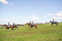 M&J - XC - LB - Group 3 - 13.09.2025