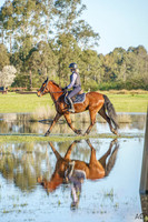 M&J - XC - LB - Group 4 - 13.09.2025