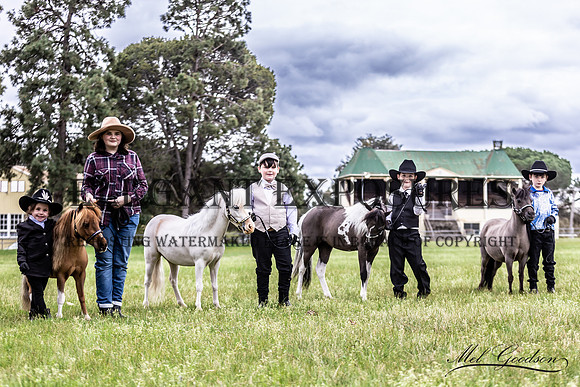 MKG_8987