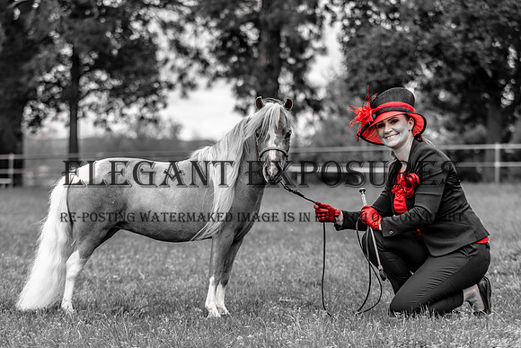 MKG_9305