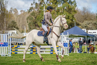 _AJG7069