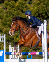 ACTSJ - Canberra Classic 20-21.09.2025
