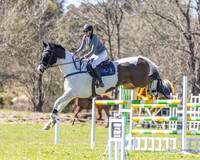 Ma4-7341