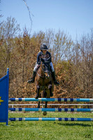 _AJG8468