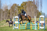 _AJG8480