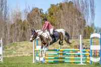 _AJG8467
