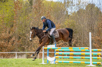 _AJG0980