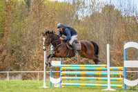 _AJG0979