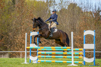 _AJG0991