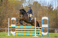 _AJG0990