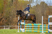 _AJG0992