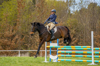 _AJG0993