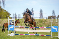 _AJG0982