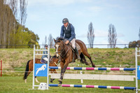 _AJG0984