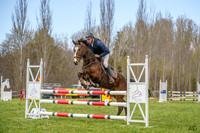 _AJG0987