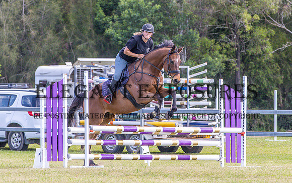 KMS-58