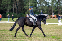 OLS_2464