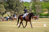 Equestriad - DR - CD13 - 9.11.2024