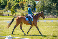 BRC Interschools - Saturday - 04.10.2025