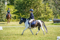 _AJG2177