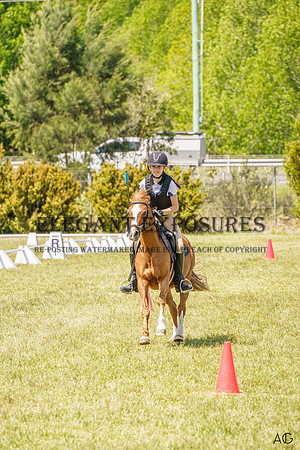 _AJG7233
