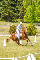 BRCIS - Sporting - Secondary 05.10.2025