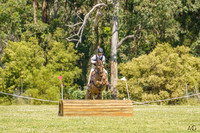 BRCIS - XC Equitation - 75/80cm - 06.10.2025