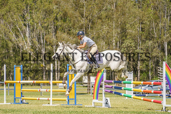 _AJG0172