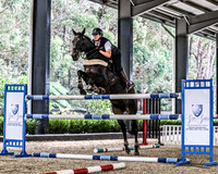 WH - Sam Lyle - Saturday - Group 5 - 15.04.2022