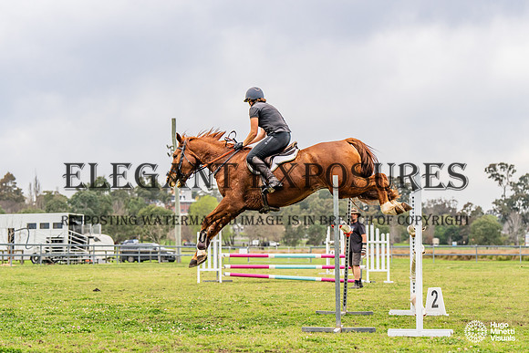 HM_5964