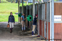 PCNSW - State Camp - Group + Extra Memories