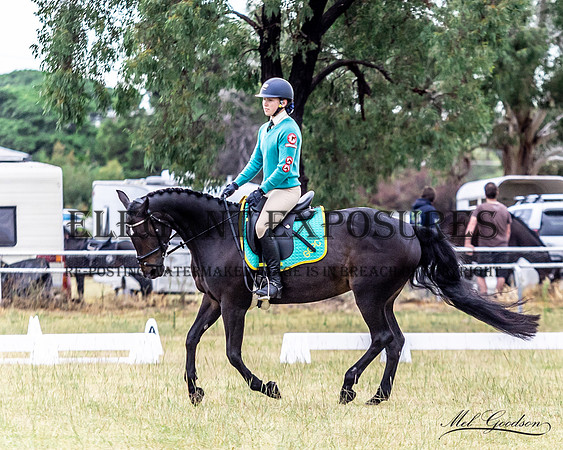 MKG_9660