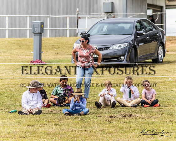 MKG_2320