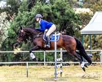MKG_0845