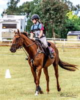 MKG_1368