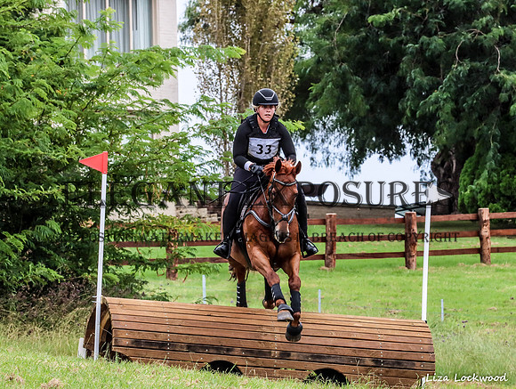 LHL(MG)-3644